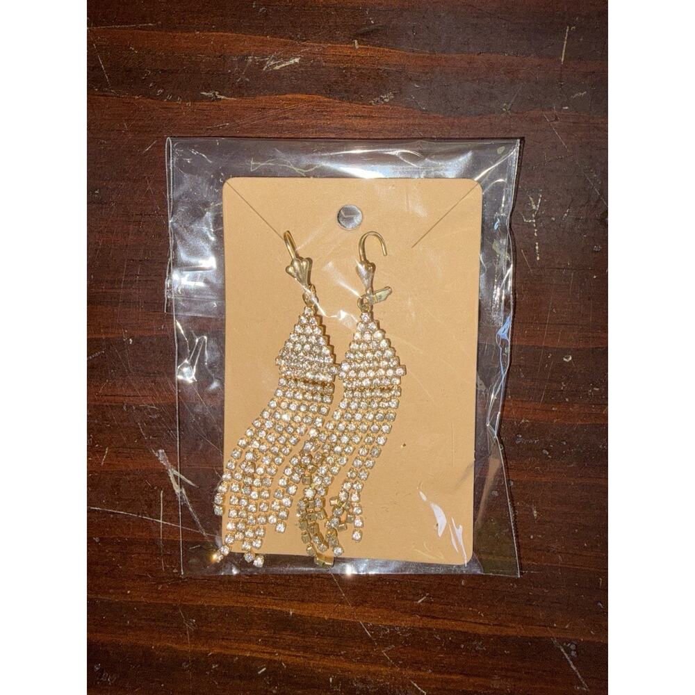 fashion jewelry Lot - Picture 4 of 9